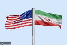 آمریکا با تحریم ایران در دام خودش برای چین می افتد