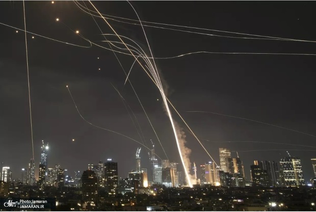 کارشناسان اسرائیلی:حمله اسرائیل به ایران جنایت جنگی است/از بین بردن توان هسته‌ای ایران توهمی بیش نیست 