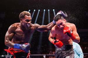 منتخب تصاویر امروز جهان- 31 خرداد 1400