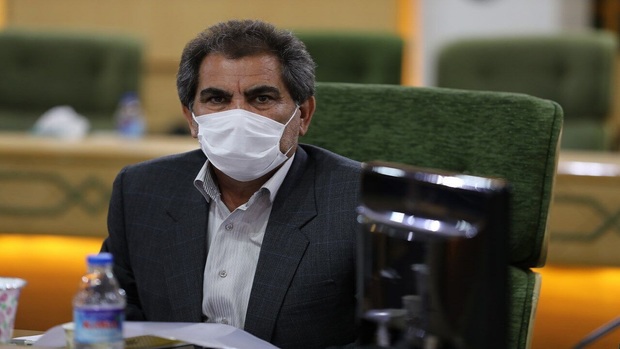  عذرخواهی فرماندار به دلیل مسمومیت اهالی یک روستا