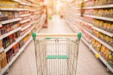 محمدی، کارشناس اقتصادی: جدایی مالی نهادهای بزرگ از بودجه، تورم و ناترازی را تشدید کرده است/ برون‌رفت از بحران‌های همزمان، نیازمند اصلاح فوری ساختارها است