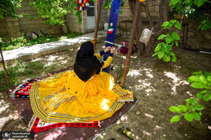 گزیده روزنامه های 10 خرداد 1400