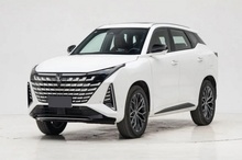 طرح فروش چانگان Uni-z در ایران بهمن 1404+ جدول و شرایط