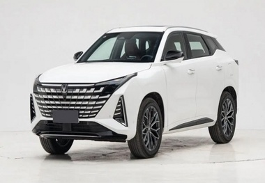 طرح فروش چانگان Uni-z در ایران بهمن 1404+ جدول و شرایط