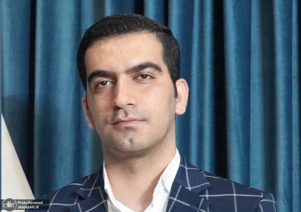 نشانه‌های افزایش سرمایه اجتماعی دولت و حاکمیت در کردستان با وجود استاندار اهل سنت در دولت وفاق ملی