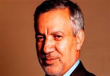 شهادت سلیمانى، تشییع او، عین الاسد سرفصل خاورمیانه جدید است