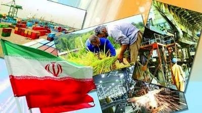 شهرستان سیاهکل رتبه نخست استان در پرداخت تسهیلات طرح‌های اشتغالزایی