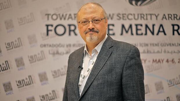 دادستان کل عربستان خواستار اعدام 5 متهم قتل خاشقجی شد/ حمایت معنادار وزیر دادگستری از متهمان