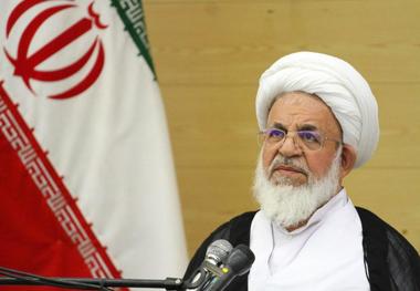 رسالت رسانه ها، رهایی جامعه از جهل است