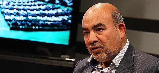 محاکمه غیابی خاوری تکلیف حکم در ایران را مشخص خواهد کرد