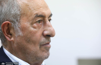 مرتضی الویری