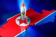 رهبران اروپا خواستار توقف برنامه‌های موشکی و هسته‌ای کره‌شمالی می‌شوند
