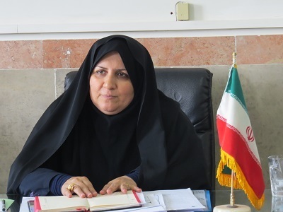 پیش بینی 7 درصد رشد جمعیت دانش آموزی در فردیس برای سال تحصیلی جدید