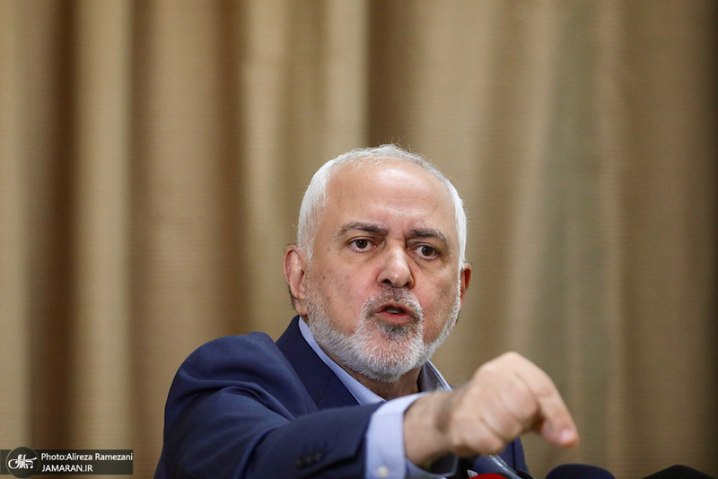 اجلاس بین المللی ایران شناسی؛ديپلماسی فرهنگی و تعاملات بین المللی