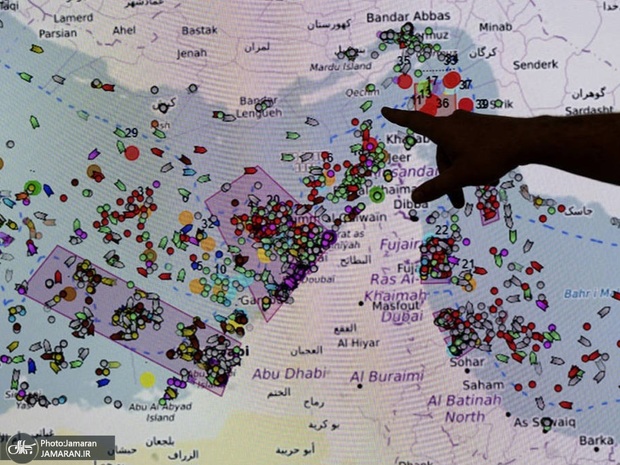 تهران به عنوان یکی از بازیگران کلیدی در جهان ظهور می‌کند/قدرت بستن تنگه قدرتی بزرگتر از قدرت هسته‌ای ایران است