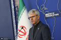 «سرو» از باغ رفت اما آیین «سربلند ایستادن» را برای ما به یادگار گذاشت/ امروز، ایرانیان رهبری بزرگ را در پایتخت ایران بدرقه کردند