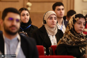 نشست های اجلاس بین المللی تحت تهاجم ؛ تجاوز و دفاع