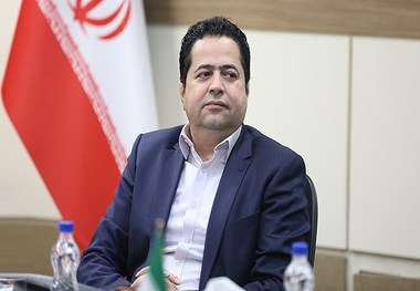 مقررات‌زدایی در مسیر بهبود فضای کسب و کار انتظار بخش خصوصی از دولت است