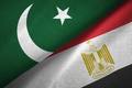 مصر خواستار پایبندی به تفاهم ایران و آمریکا شد