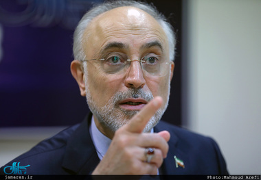 علی اکبر صالحی: آمریکا در سیاست خارجی نگاه آرمانی‌‌ ندارد/ طالبان در درون بسته قدرت خود اختلاف دارند