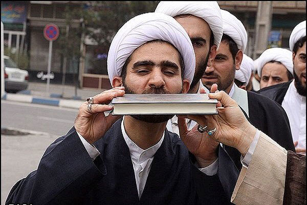 ۲۰۰ روحانی خراسان رضوی در موکب‌های اربعین حسینی حضور می‌یابند