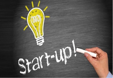 رویدادهای استارت آپی از حالت شو درآمده‌اند