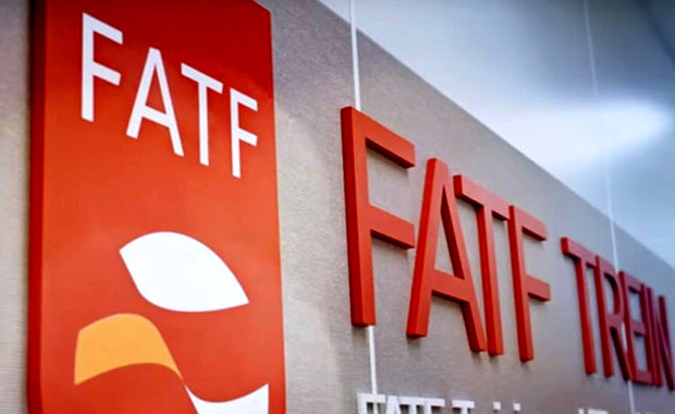 زورآزمایی موافقان و مخالفان FATF در بهارستان