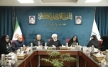 انصاری، معاون حقوقی رئیس‌جمهور: در تصویب قوانین و دستورالعمل‌ها باید وضعیت متوسط فرهنگی جامعه مدنظر قرار داده شود/ امروز تعداد زنان نماینده مجلس افزایش یافته، هر چند که هنوز به آن اندازه که باید باشد نیست