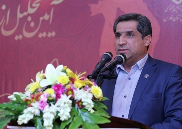 620 میلیارد تومان مطالبات تامین اجتماعی فارس پرداخت شود