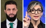 دولت ترامپ: جولانی بله، آلبانیزی نه! درست مثل وقتی صدام را از فهرست تروریستی حذف کردند/ واکنش ظریف به اقدام مضحک آمریکا