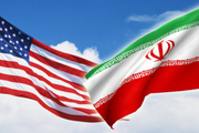 تلاش مجدد آمریکا برای جلوگیری از پایان تحریم تسلیحاتی ایران