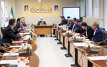 دومین مجمع عالی مشورتی معاونت حقوقی رئیس‌جمهور برگزار شد
