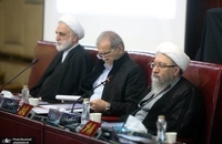 جلسه صحن مجمع تشخیص مصلحت نظام ۷ آذر۱۴۰۳ (12)