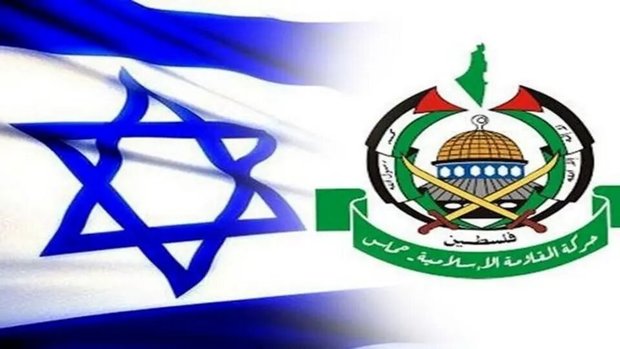 حماس اور اسرائیل کے درمیان پانچواں دورِ مذاکرات قطر میں بے نتیجہ ختم