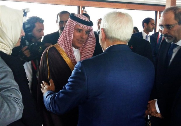 آیا روابط ایران و عربستان بهبود پیدا می کند؟/ تغییر بزرگ در رویکرد سیاسی عربستان