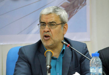 21 هزار میلیارد ریال کمکهای مردمی جمع آوری شد