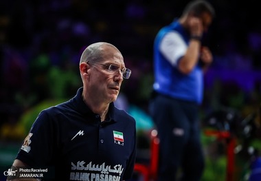 پیاتزا: خواستیم نشان دهیم که توانایی انجام هرکاری داریم