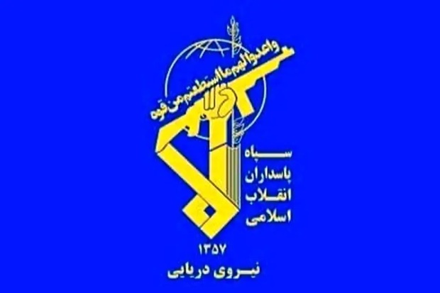 هشدار فرماندهی نیروی دریایی سپاه در خصوص عواقب سنگین تعرض به شناورهای نفتکش و تجاری ایران