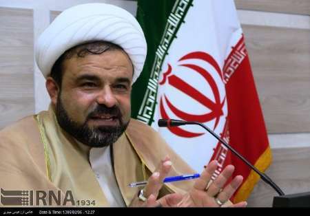 هیات عالی نظارت صلاحیت 45 کاندیدای دیگر شوراهای شهر را در استان بوشهر تایید کرد