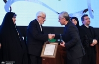 مراسم روز جهانی تالاب‌ها (8)