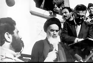 أسلوب العدو الجدید فی بث الیأس فی نفوس الشباب‌