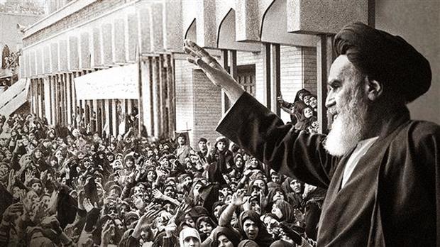 Imam transformed society’s attitude towards young generation