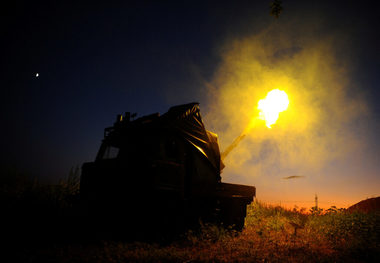 دولت ترامپ سیاست منسجمی برای ایجاد صلح پایدار در اوکراین ندارد