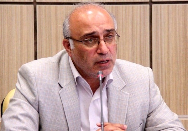 لزوم پیوست تاریخی و گردشگری بر طرح های ملی ساری شهر ممتاز گردشگری کشور