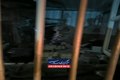 باقیمانده موشکی که آمریکا با آن به مراسم عروسی حمله کرد + فیلم