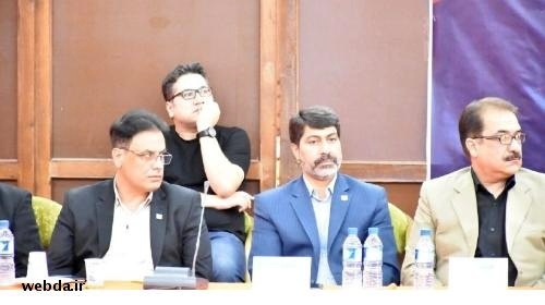 انجام بیش از 850 مورد بازدید نظارتی از مراکز درمانی سرپایی آبادان