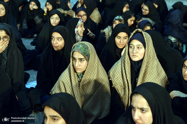 سفرهای راهیان نور از تیر ماه از سرگرفته می‌شود
