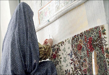 اشتغال‌زایی پنج هزار مددجوی گیلانی در سال گذشته