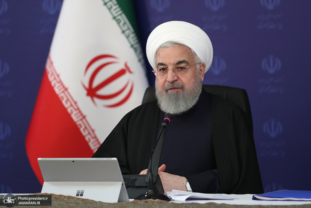پرداخت 75 هزار میلیارد تومان تسهیلات به بنگاه‌ها و کسب‌و‌کارها برای اطمینان از عدم اخراج کارگران