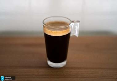 قهوه، آدامس و قرص ها: چرا بازیکنان کافئین زیادی مصرف می کنند؟ 